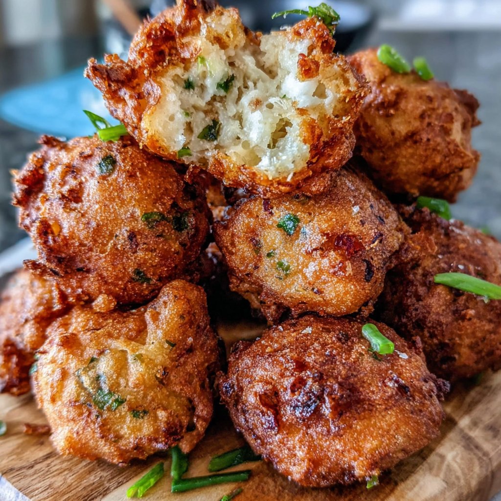 Hurry Up Food | Eat Fast