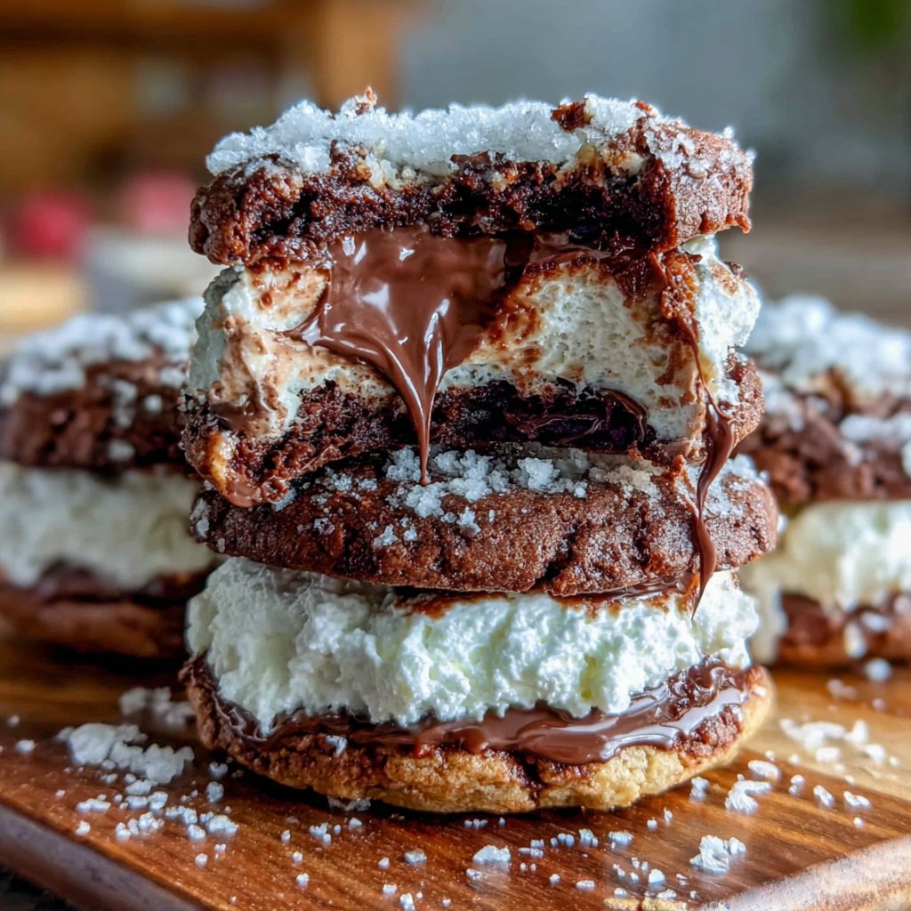 Orange Vanilla Spring Cake