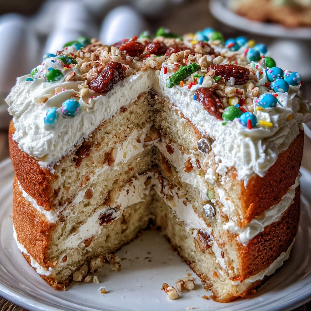 School Reward Graduation Cake